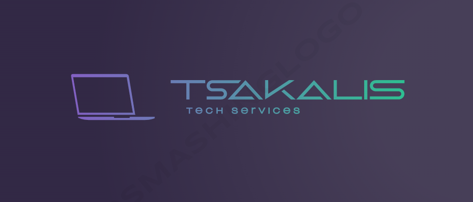 Tsakalis Tech Services